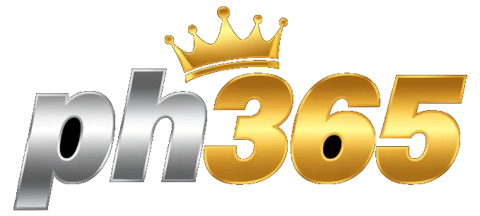 ph365
